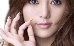 民政局直播新人领证仅12对登记